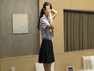 FC2PPV-3237547【卒业３部作②】えりかちゃん青空の下で大乱交！女体盛りまでファンのみんながしたいことをした结果-cd3