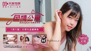 长相甜美斯文漂亮妹子直播啪啪  喊着男友爸爸干我