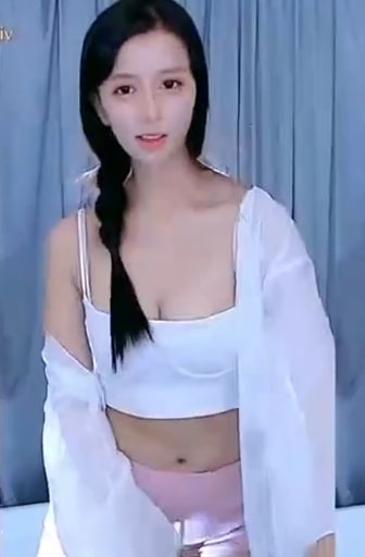 CC主播 极品性感嫩妹 大锤妹妹 直播骚舞诱惑 20211102 (2)