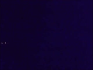 【良家故事】.偷拍.良家妇女收割机 离异老师私会酒店 (收费房，密码房，都有声音)良家会所_20220629_200506