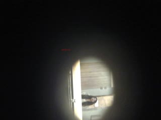 商场女厕全景偷拍多位漂亮的美女的小嫩鲍