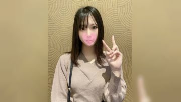 集齐了【高个子#美腿#苗条】3个节拍的姐姐第一次拍了写真，展现了凌乱的身姿。-cd1!