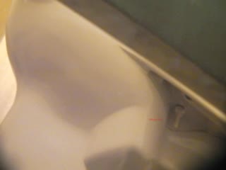 8月29-30最新流出❤酒店偷拍夜场女抢闺蜜男人被闺蜜发现发视频求证L20220830154247264