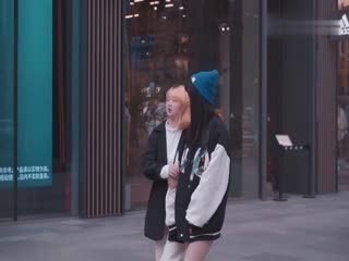 强上电竞陪玩制服少女 ▌西瓜妹妹▌极深插入激怼宫口 好爽要被哥哥肏坏了 口爆小嘴吸吮浓精