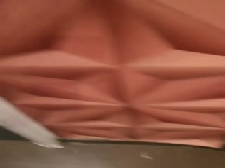 美屄爆乳御姐假屌自慰