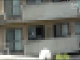 GS-2061実录・近亲相奸特选「母亲と息子」篇第01集