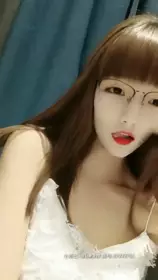 足浴会所探花_七月二十一号痴汉啪啪