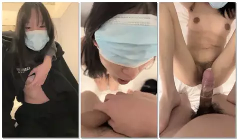 【壹屌探花】超清设备偷拍，空姐女神真温柔，制服诱惑美乳翘臀高耸，如水佳人今夜不虚..】