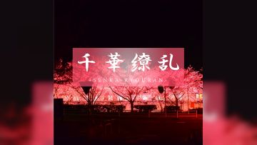 尽情款待 ～喜爱蛋蛋的女人们～ 早川夏美 小池稔 柊丽奈 立花薰 1pondo_072622_001!