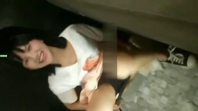 14719【大陆无码-偷拍】修剪-很会叫春-好喜欢给你撞~我不行了~好想要~老公~好大~好爽