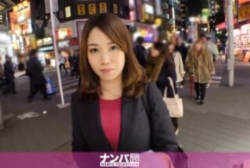 200GANA-1698 マジ软派、初撮。 1068 (真宫あやな)