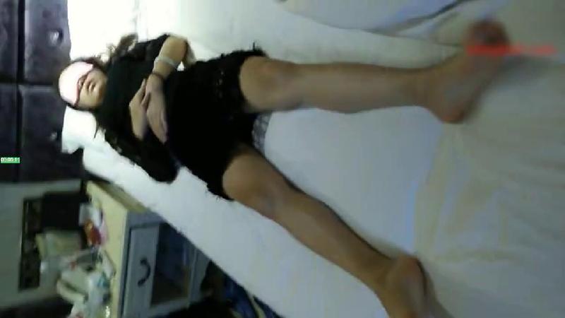 利利坚辛苦夜战兼职外围妹上场没射全力猛操69姿势舔逼舔菊花口活一流打桩机持续输出