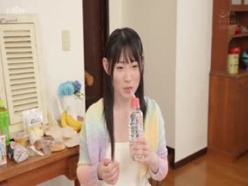 [中文字幕]CAWD-536透明感・清楚感あるこの子…500人斩り唿吸をするようにSEXするエッチ大好きな博多生まれの女子大生を第01集