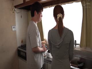 HODV-21744近亲NTR姉妹夫妇交换奥井枫三舩みすず第03集