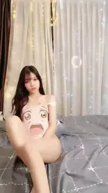 冈本龟田一郎_丰满少妇全身按摩姿势不断