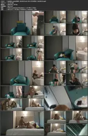 午夜寻花花_啪啪_20220208