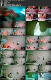 小夏寻花_啪啪第一场_20211123