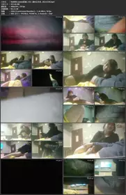 推油少年_啪啪第二场_20220109