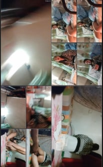 第一女探花回归_户外勾搭啪啪野战_20220422