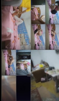 そんなに私に兴味があるなら…、1周间私の奴隷になりなさい。 黒川さりな-HODV-21447