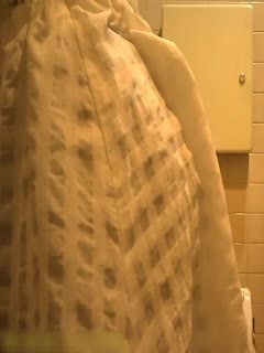 ✿网红少女✿ 超顶名器01年白虎大学生▌米娜学姐 ▌霸气纹身少女堕入肉欲 阳具速攻蜜穴淫浆溢出 美妙潮吹N 1次