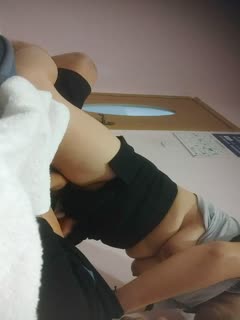 【情感老男孩】，泡良精彩巨作，为人师婊平日太压抑，返场了，女老师喝多上头 变得很开放 太反差，身体是诚实的