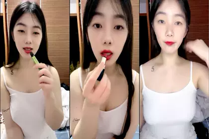 ✿网红少女✿ 极品曼妙身材妙龄尤物▌可爱兔 ▌包臀黑丝小短裙 干死我爸爸白汁淫浆 高潮止不住颤