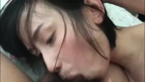 少年阿宾篇章一美艳的房东太太-苏语棠