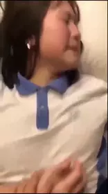 艳母为了性需求跟儿子乱伦.x264.aac