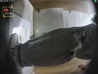 明星淫梦-刘心悠 享受技师按摩中出服务