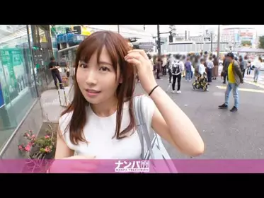 200GANA-2103 マジ软派、初撮。 1364 仕事帰りの清楚なOLをゲット！カメラマンのフリして撮影モデルにスカウト！早速撮影というテイでホテルIN！段々とエッチな撮影になって行き、流れで最后までヤラせてくれちゃいました☆1