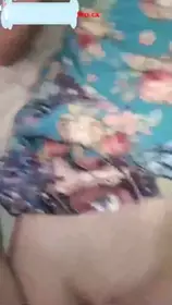 【乱伦新作】与舞蹈老师表妹的事，据说表妹还是个小演员