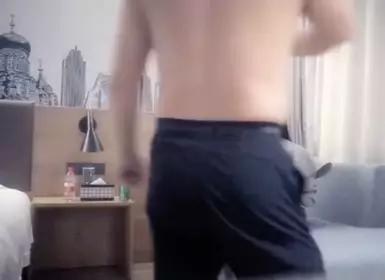 【乱伦家庭】国内兽父教儿子和女儿啪啪，极度毁三观！震惊阿！