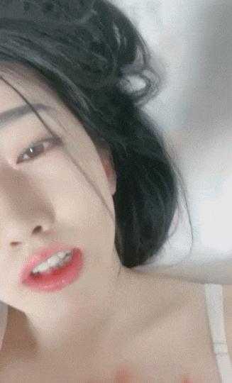 【超唯美❤️极品女神】火爆网红玩偶姐姐『HongKongDoll』订阅私拍 黑丝骑乘 高潮白浆 高清1080P原版无水印