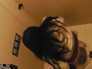 【神作再现】✌❤️上海徐家汇美罗城，美女集中营,这期跟踪好几个美女 (2)