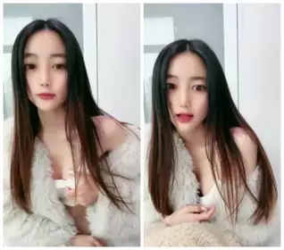 高颜值御姐逼真活好水又多，全程露脸激情大秀直播，口交大鸡巴舌吻，让小哥高难度爆草抽插浪叫呻吟好骚刺激