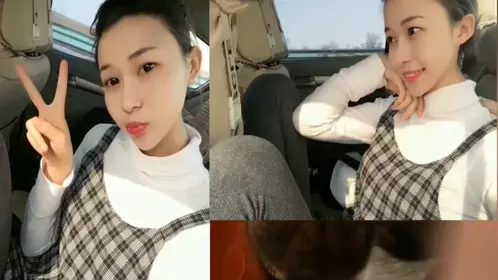 长腿女神的悲哀被勐男疯狂蹂躏，揉奶玩逼各种姿势爆草，呻吟浪叫不断最后直接颜射特写，精液又多又浓直接吞咽