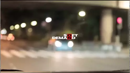 宝岛大种马约了个细腰大奶子，漂亮白虎女大生，回家打炮被曝光…