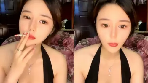 ED Mosaic 两对情侣一友人 2男3女醉后大乱斗