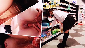 G奶甜美小姐姐 女仆装炮友JB插嘴 正入爆操直浪叫 掰开小穴特写