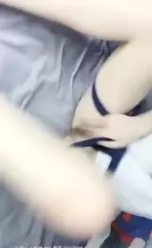 曾火爆全网的艺校系列✅身材纤细大眼睛美眉【孔雀】居家洗澡自拍无水印原版