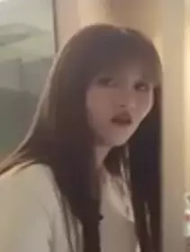 约炮骚浪人妻骚逼夹着我的鸡巴