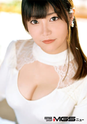 出差同房投宿NTR～被超绝赞部下袭击一晚中出十发的女上司-HODV-21455