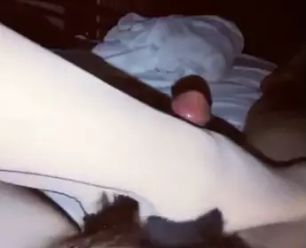 约炮清纯良家少女 蛮腰翘臀乖巧听话 杏吧