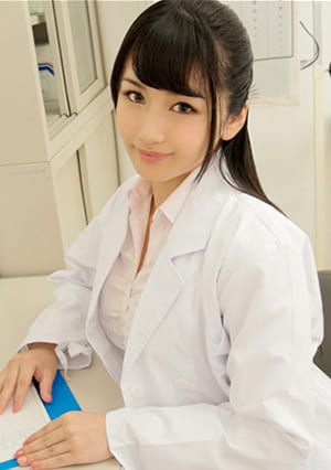 用Ｉ奶巨乳奉献指导的家教-HODV-21456