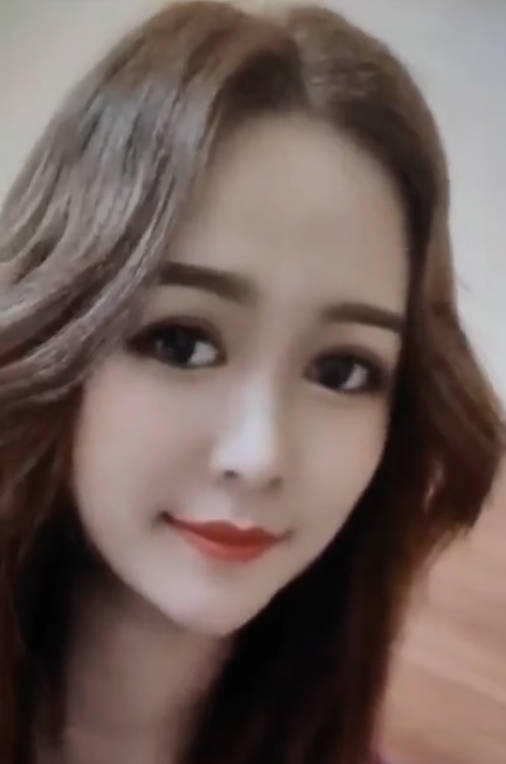 ASMR主播-MOMO桃桃专辑25