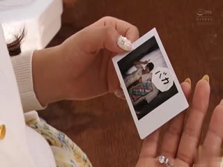 明日香公主和超人