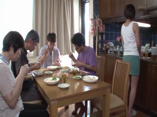 ギリモザ 交わる体液、浓密セックス 苍井そら [苍井空]