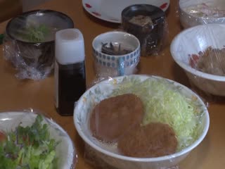 昼颜～花语是羁绊…接二连三的偷情～ 大槻响