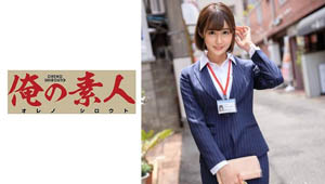 Yui5 Endless evolution 波多野结衣